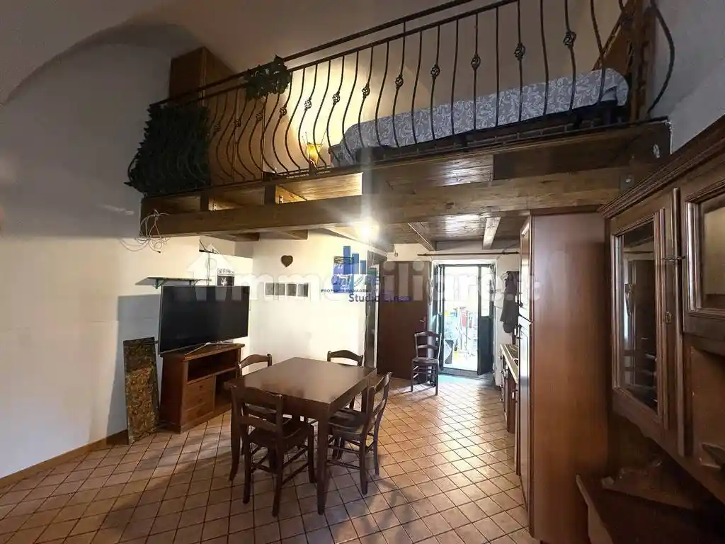 Appartamento in affitto a Catania