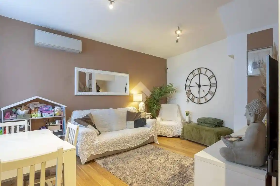 Casa indipendente in vendita a Firenze