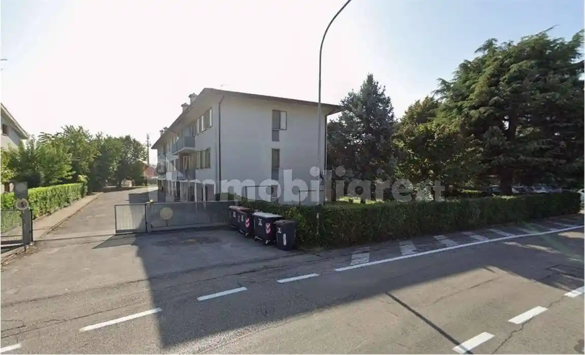 Appartamento in vendita a San Donà di Piave