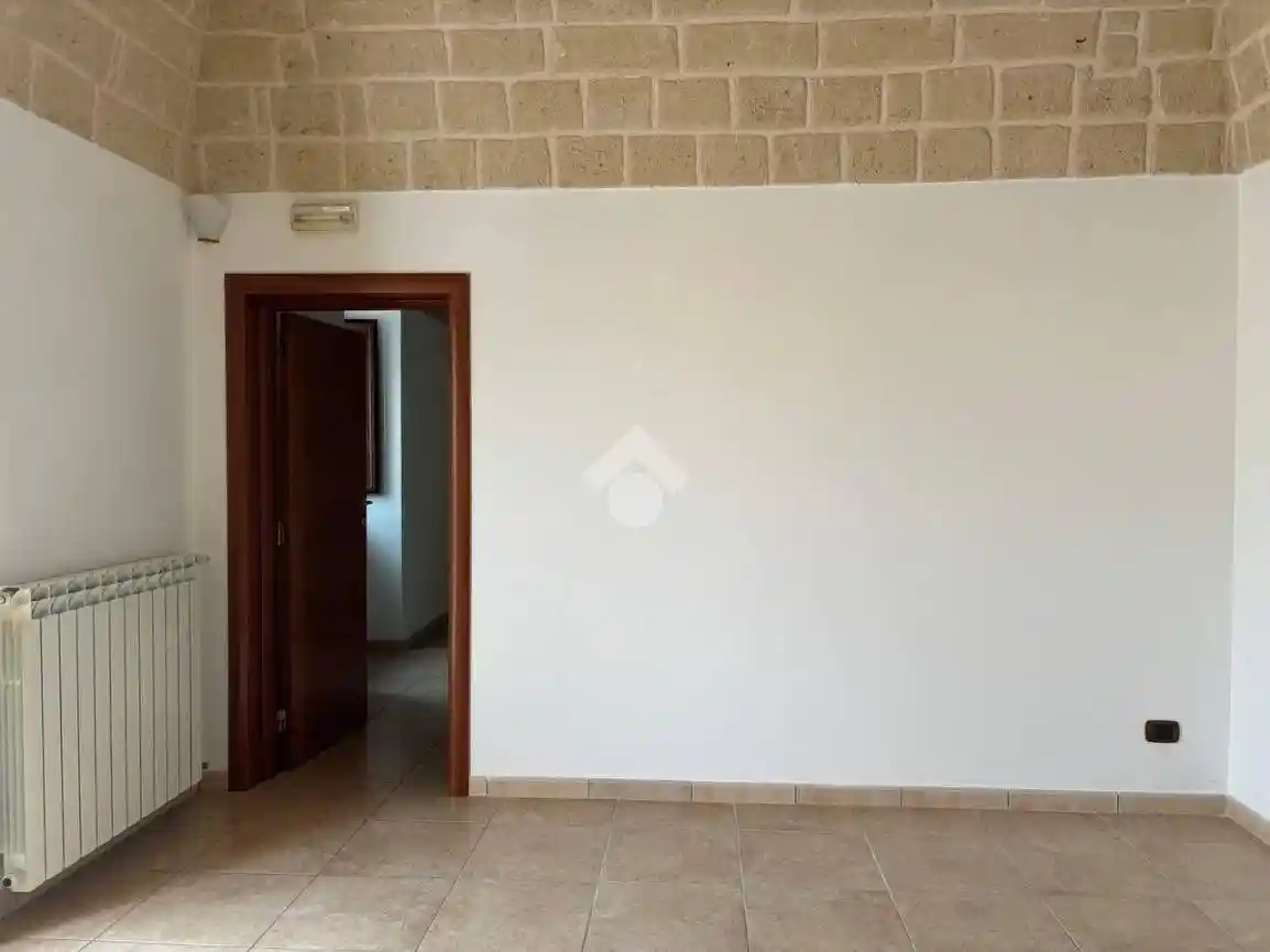 Appartamento in vendita a Martina Franca