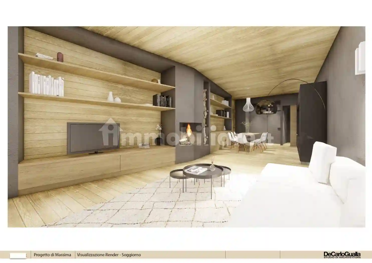 Casa indipendente - foto 4