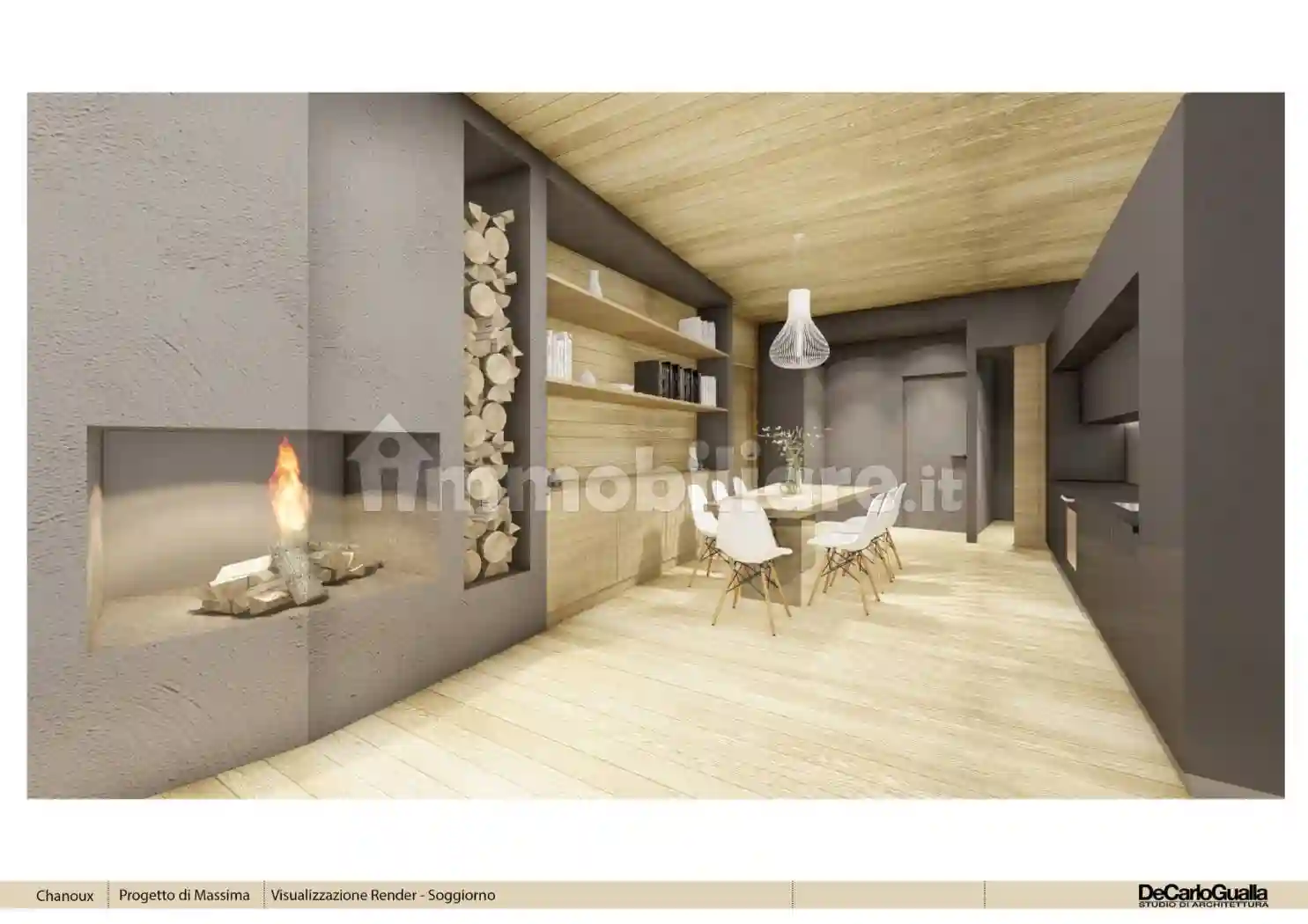 Casa indipendente - foto 5