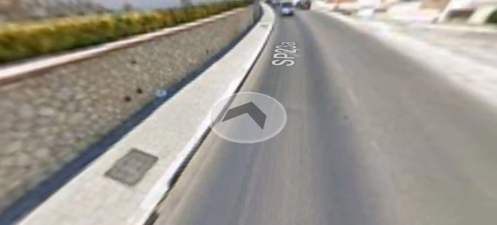 Appartamento in vendita a Fonte Nuova