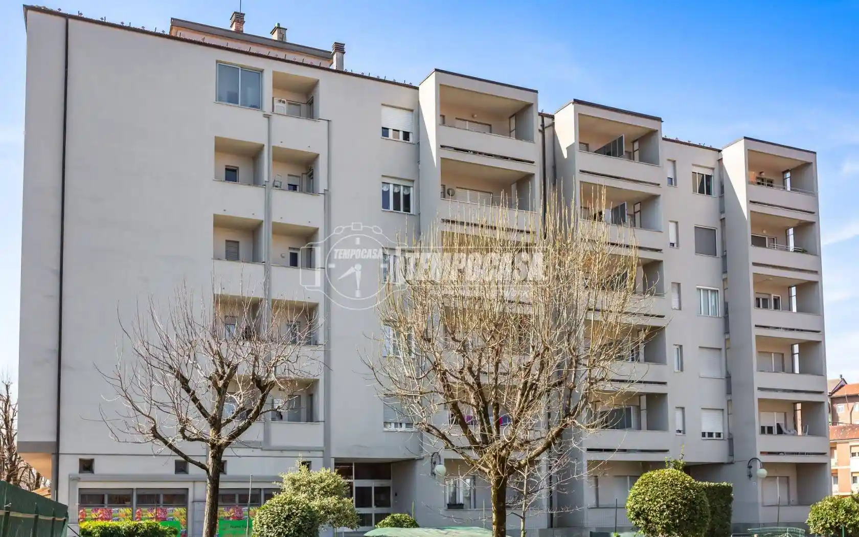 Appartamento in vendita a Fossano