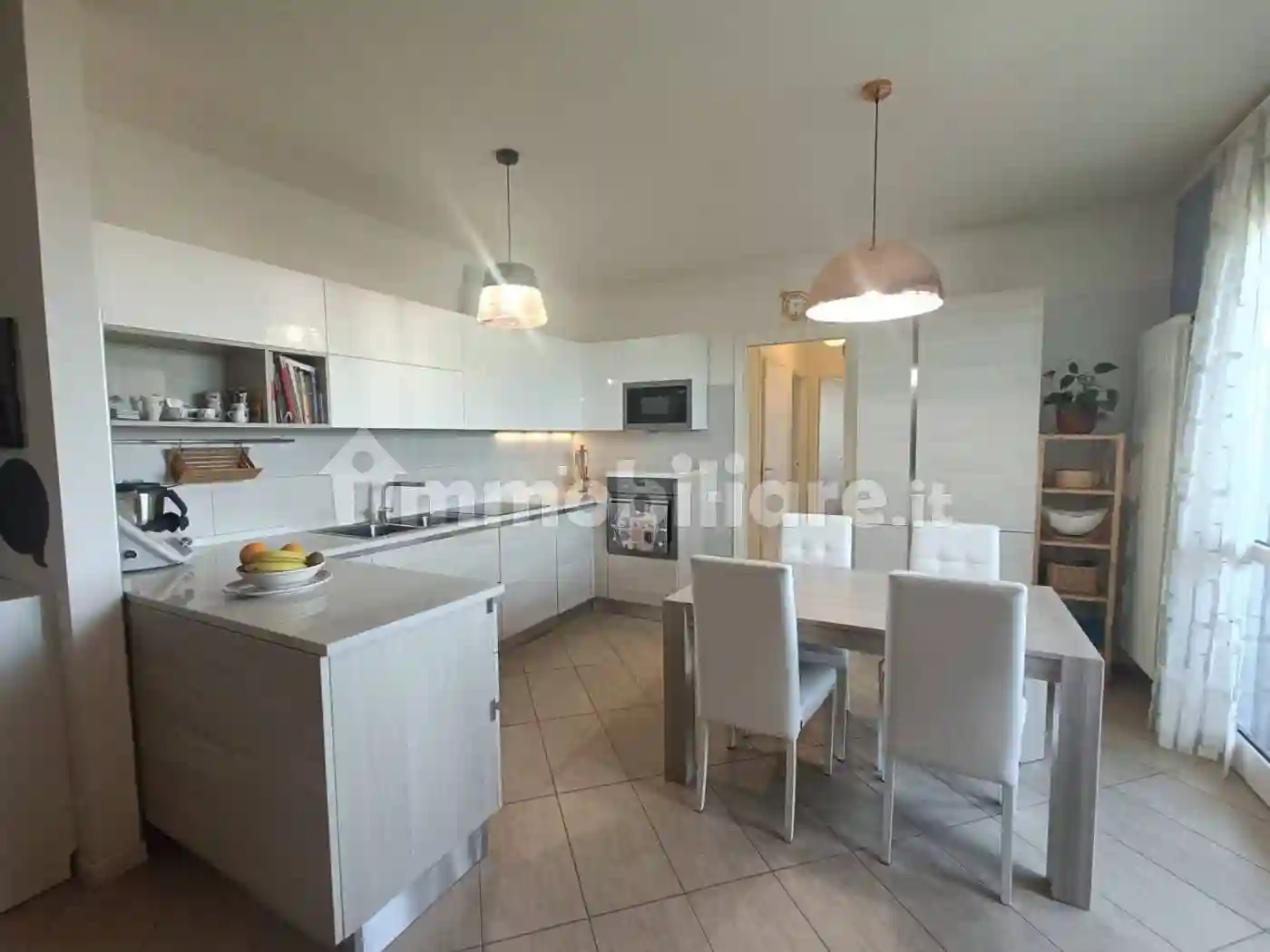 Attico - Mansarda - foto 3