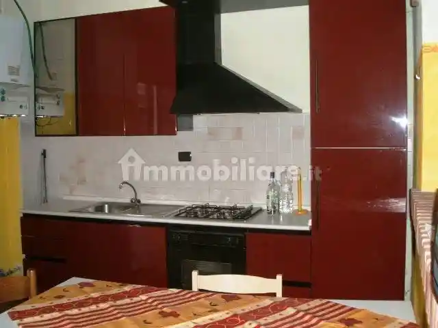 Appartamento in vendita a Alessandria