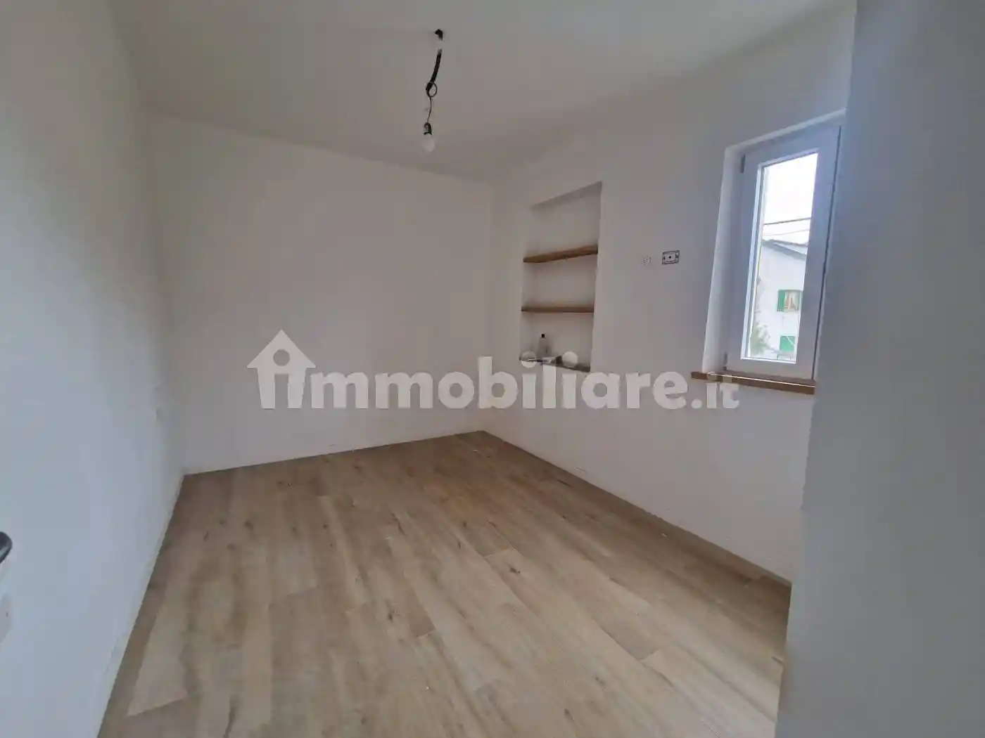 Appartamento in vendita a Perugia