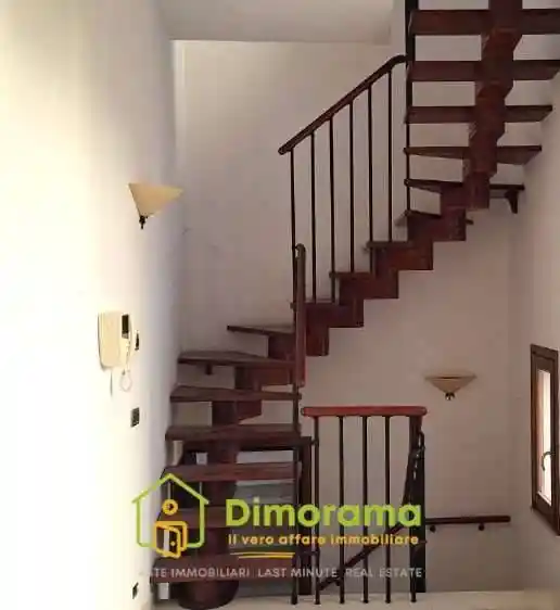 Appartamento in vendita a Cesena