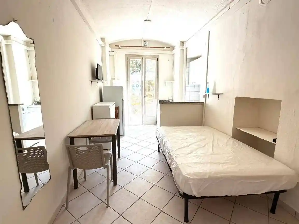 Appartamento in affitto a Torino