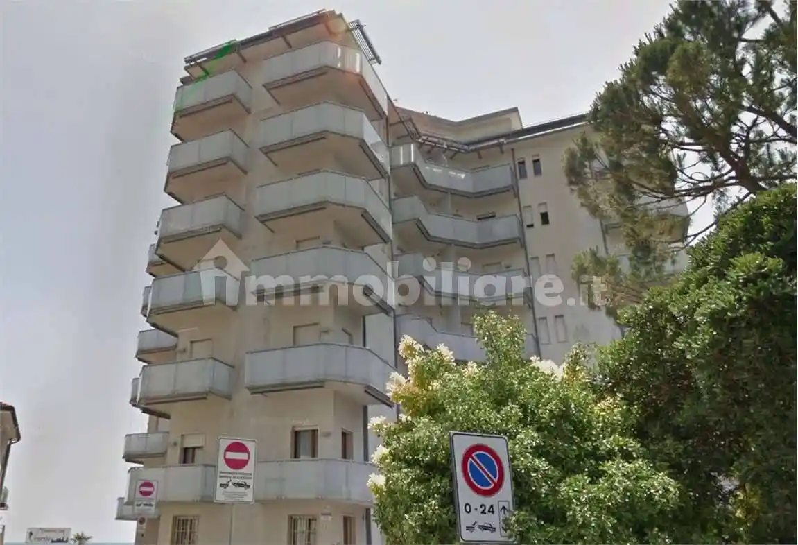 Appartamento in vendita a Jesolo