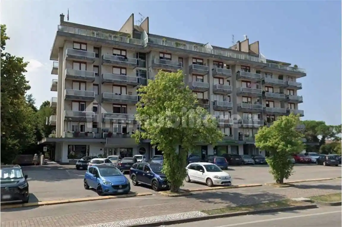 Appartamento in vendita a San Donà di Piave