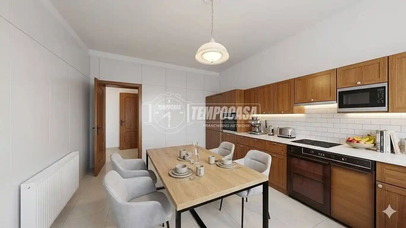 Casa indipendente in vendita a Lizzanello