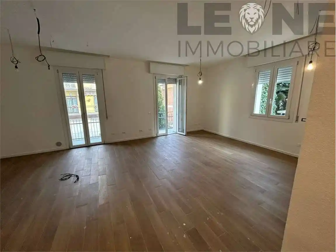 Appartamento in vendita a Vignola