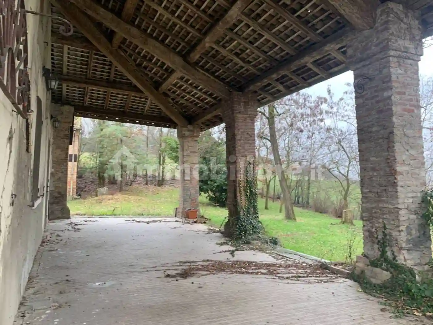 Rustico - Casale - foto 2