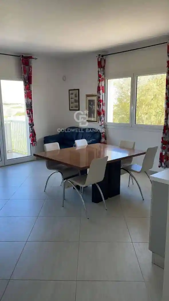 Appartamento in affitto a Ragusa