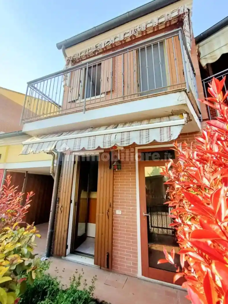 Villetta a schiera in vendita a Adria