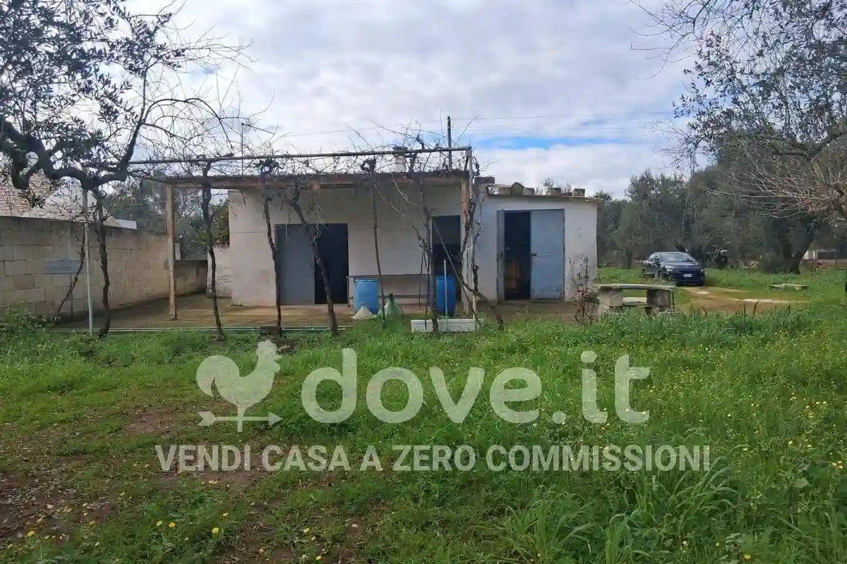 Rustico - Casale - foto 2