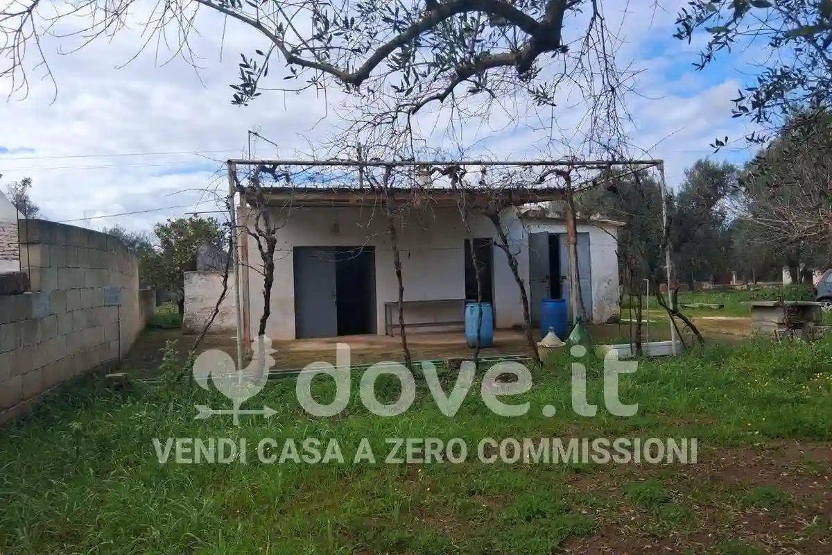 Rustico - Casale - foto 3
