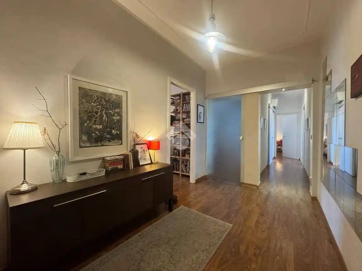 Appartamento in vendita a Rubiera