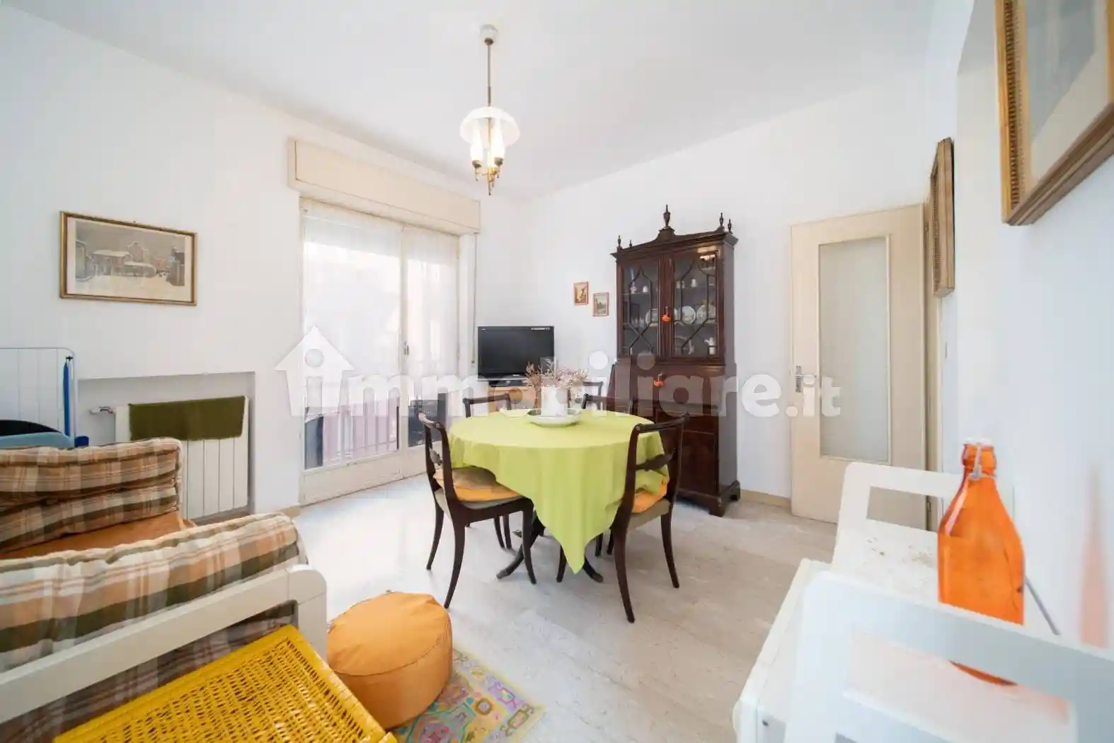 Appartamento in vendita a Andora