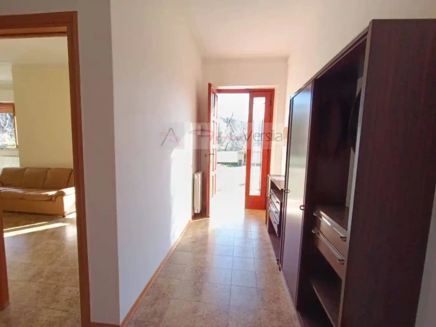 Villa in vendita a Camaiore