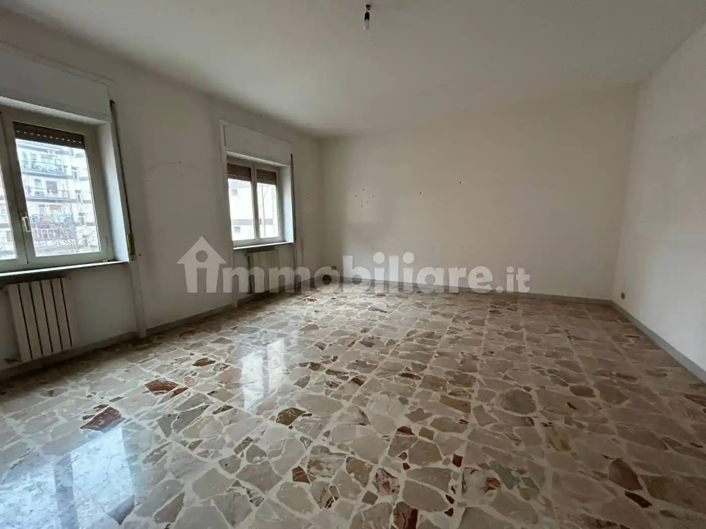 Appartamento in vendita a Cosenza