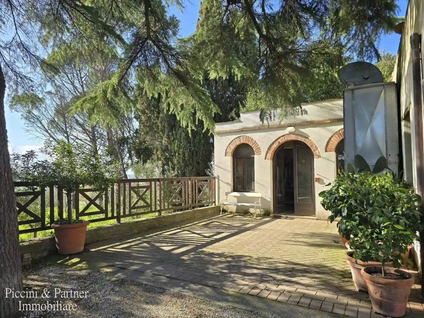 Rustico - Casale - foto 3