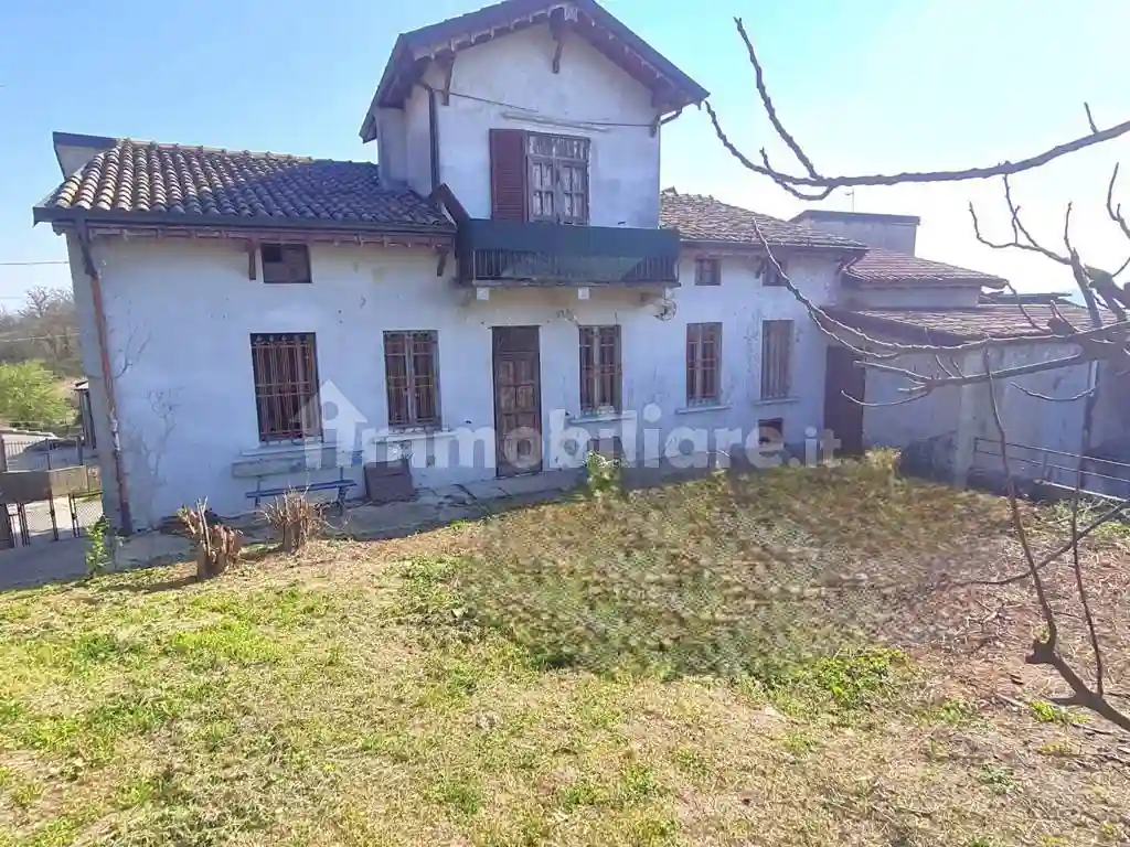 Rustico - Casale - foto 5