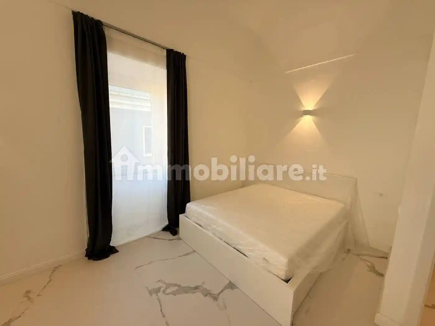 Appartamento in affitto a Chieti