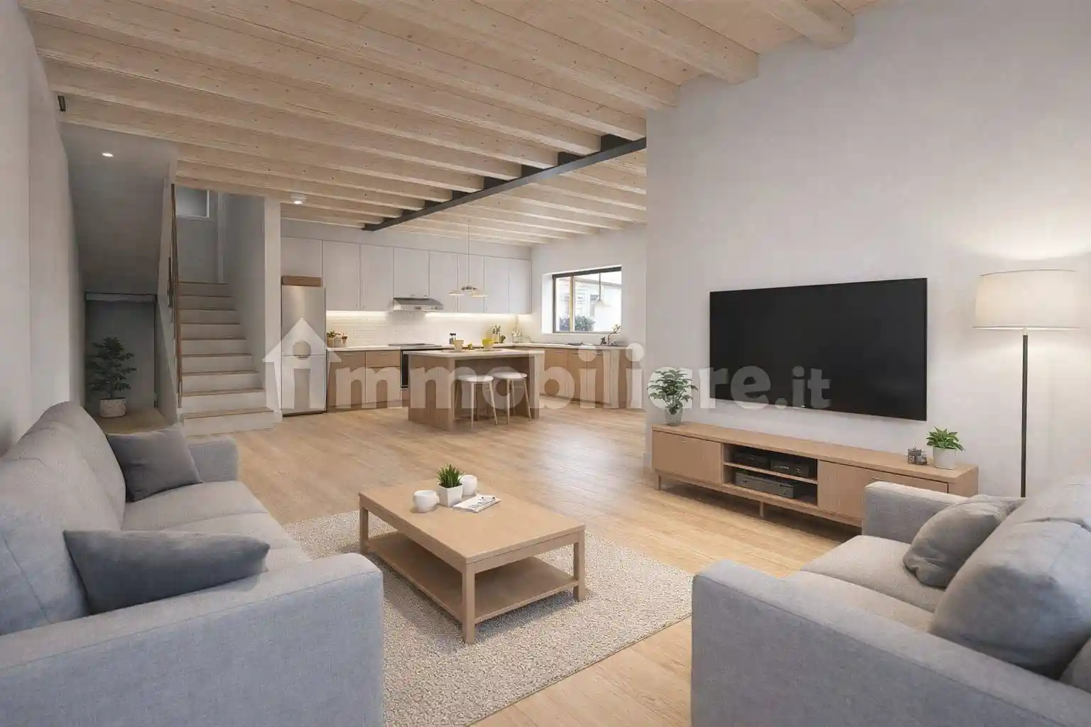 Villa in vendita a Ponzano Veneto