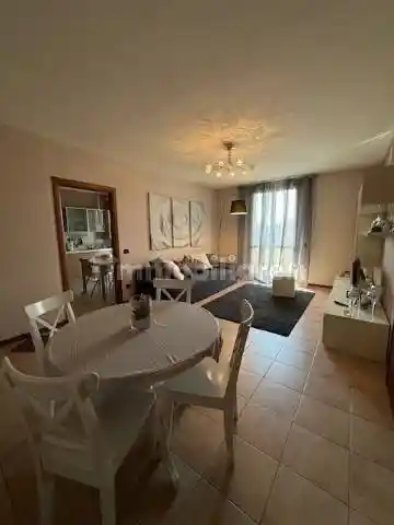 Appartamento in vendita a Rottofreno