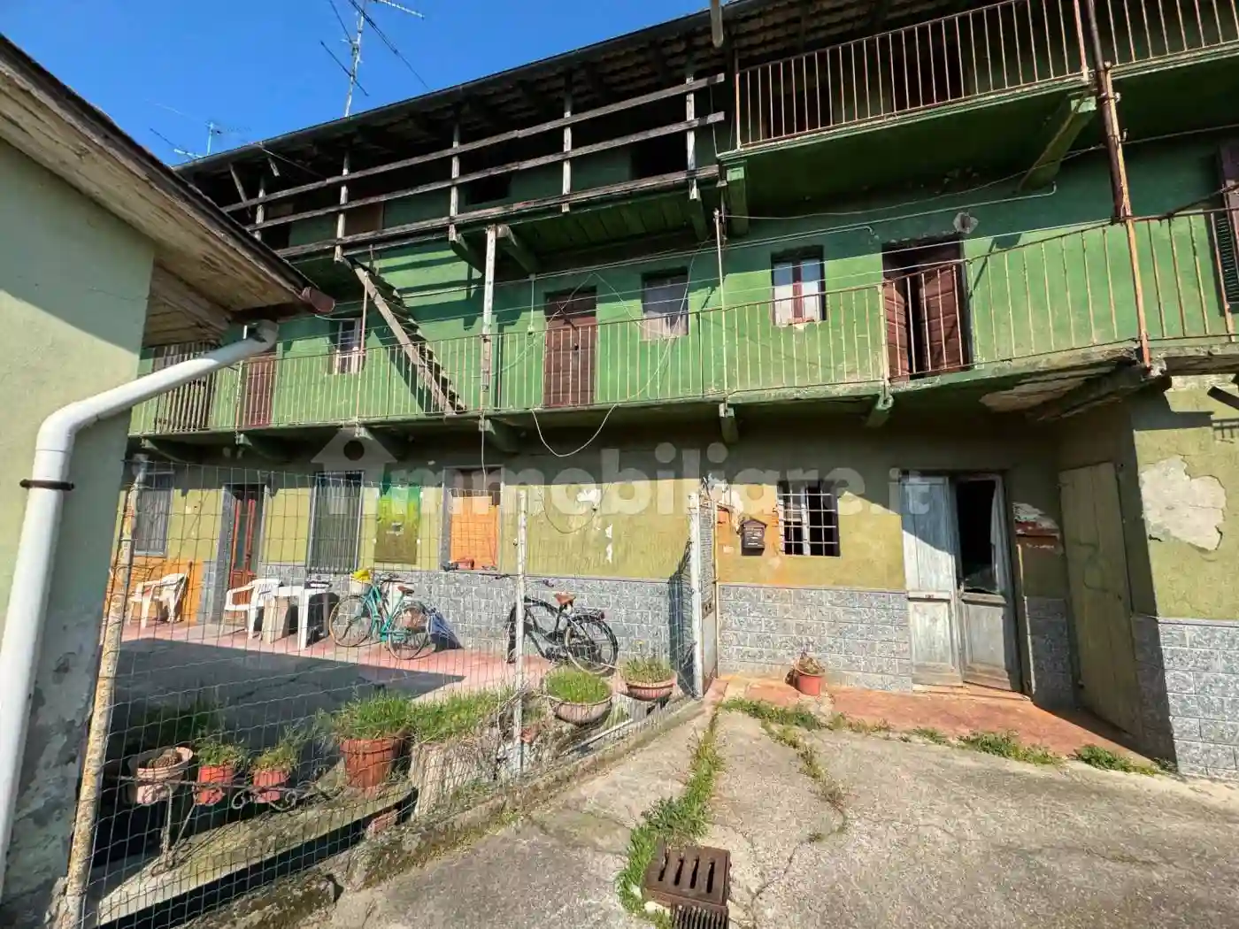 Rustico - Casale - foto 2
