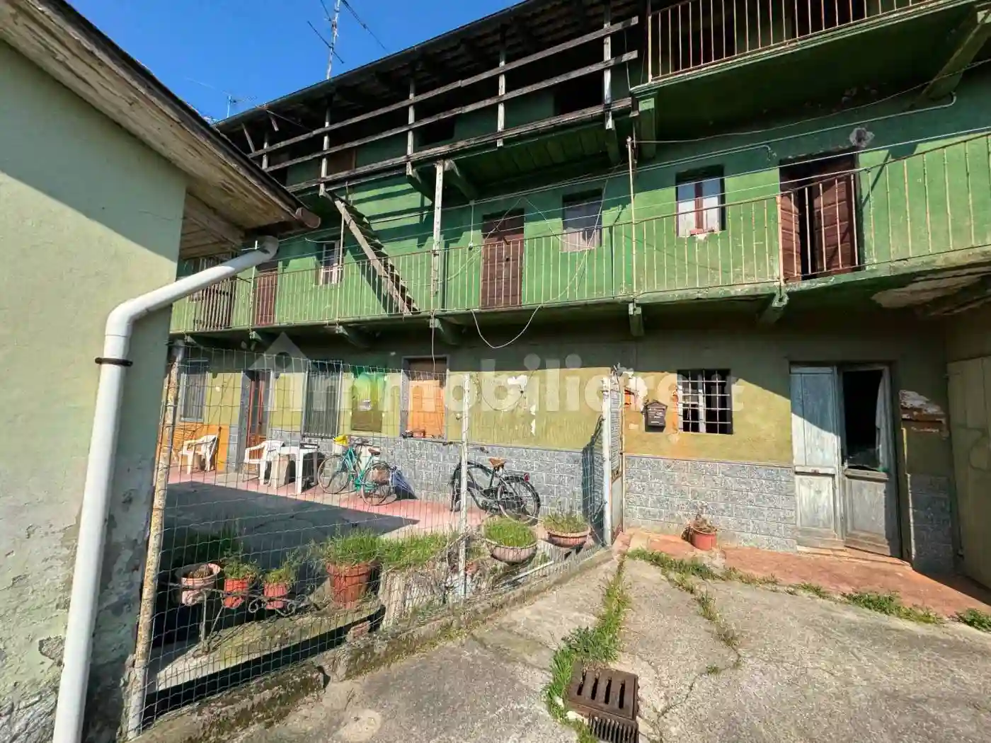 Rustico - Casale - foto 3