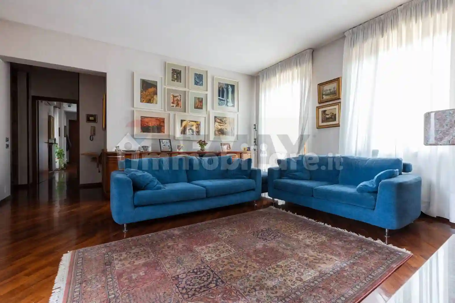 Casa indipendente - foto 5