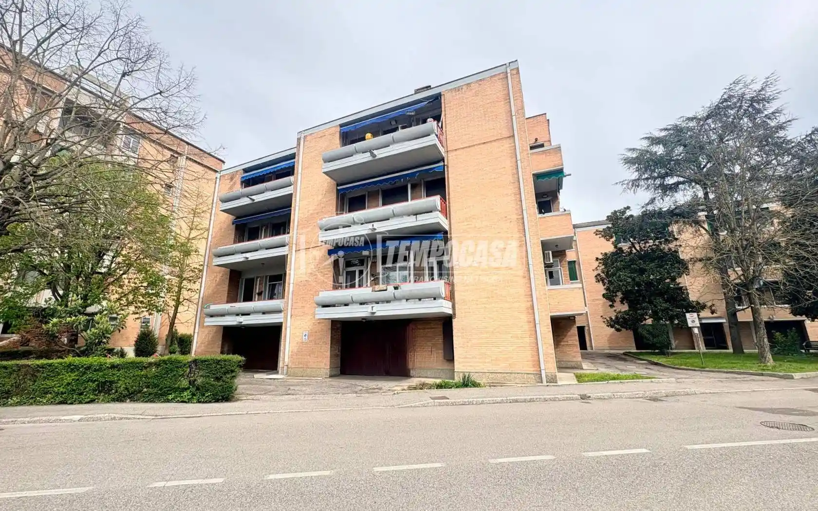 Appartamento in vendita a Ferrara