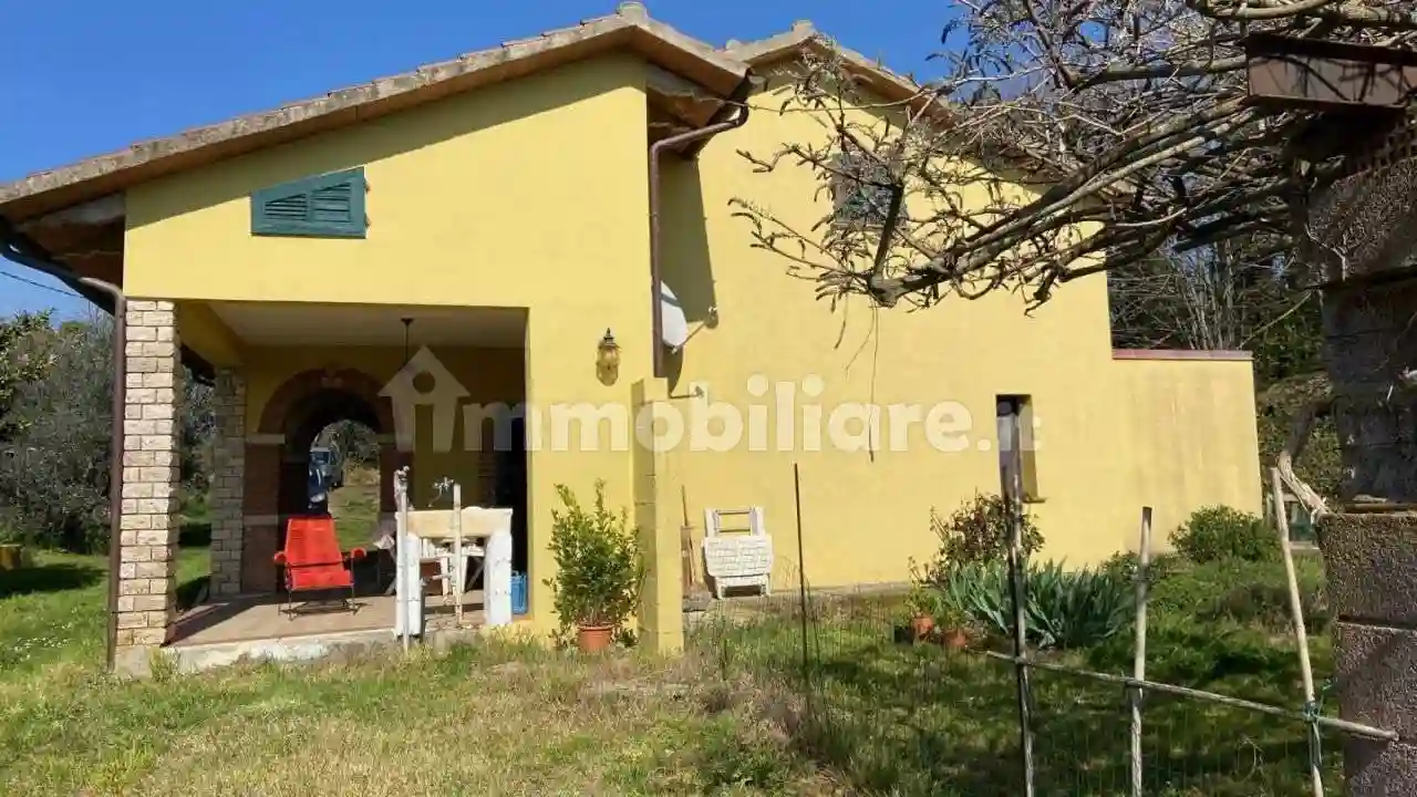 Rustico - Casale - foto 5