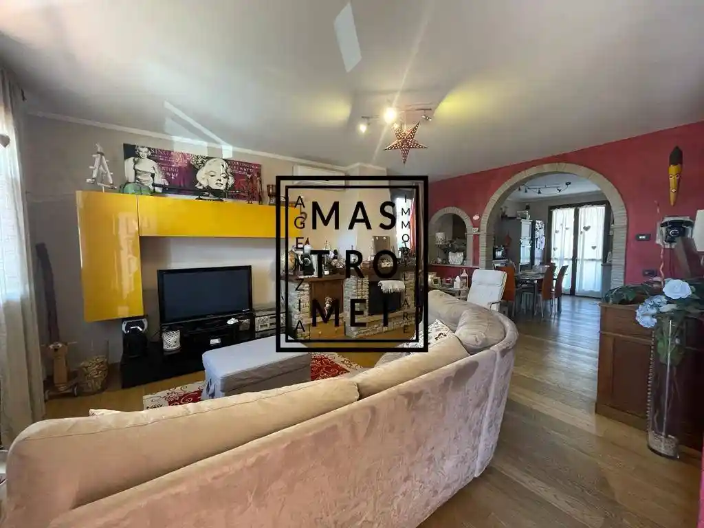 Villa in vendita a Altopascio