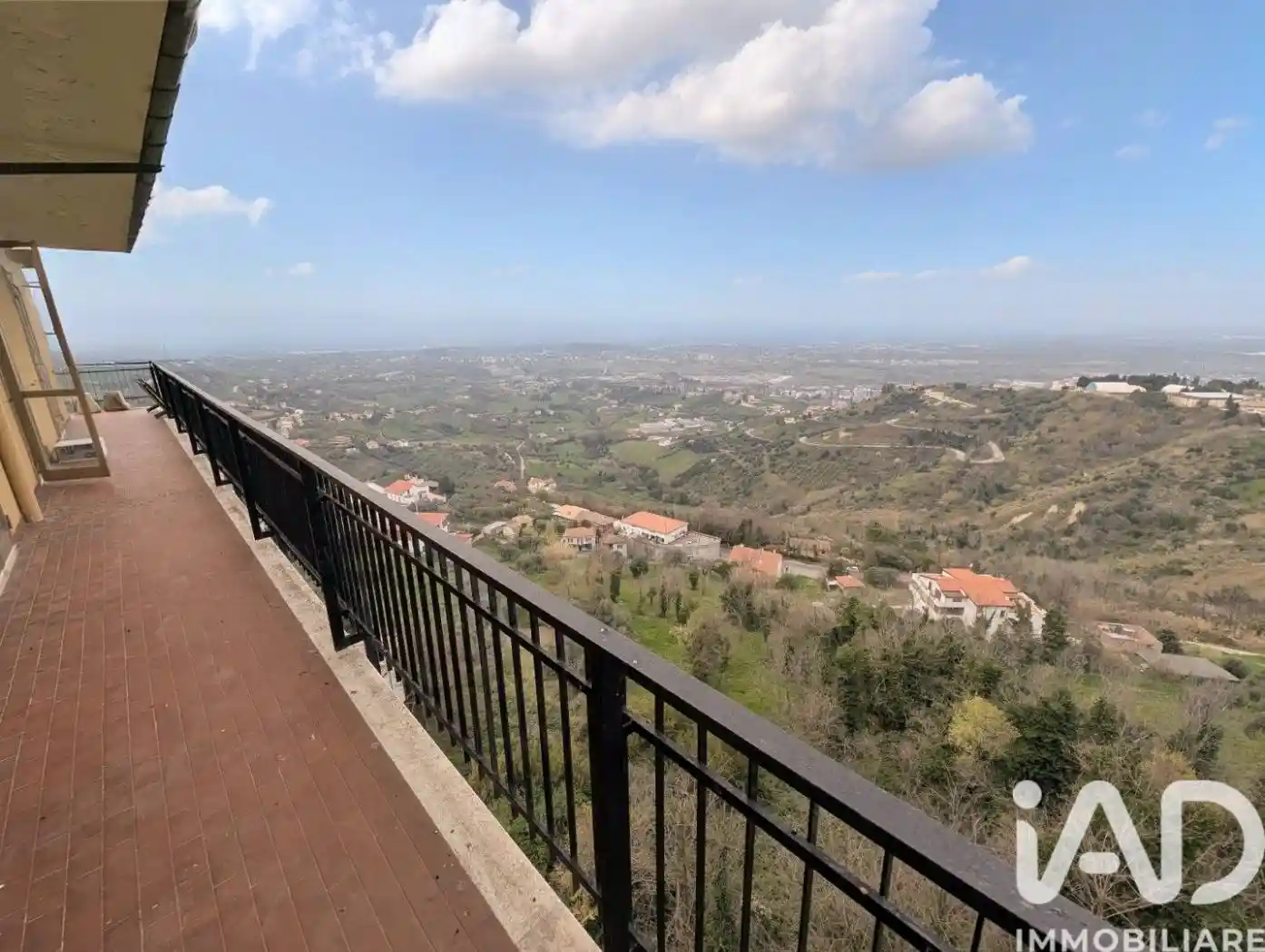 Appartamento in vendita a Chieti