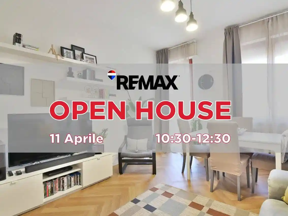 Appartamento in vendita a Seregno