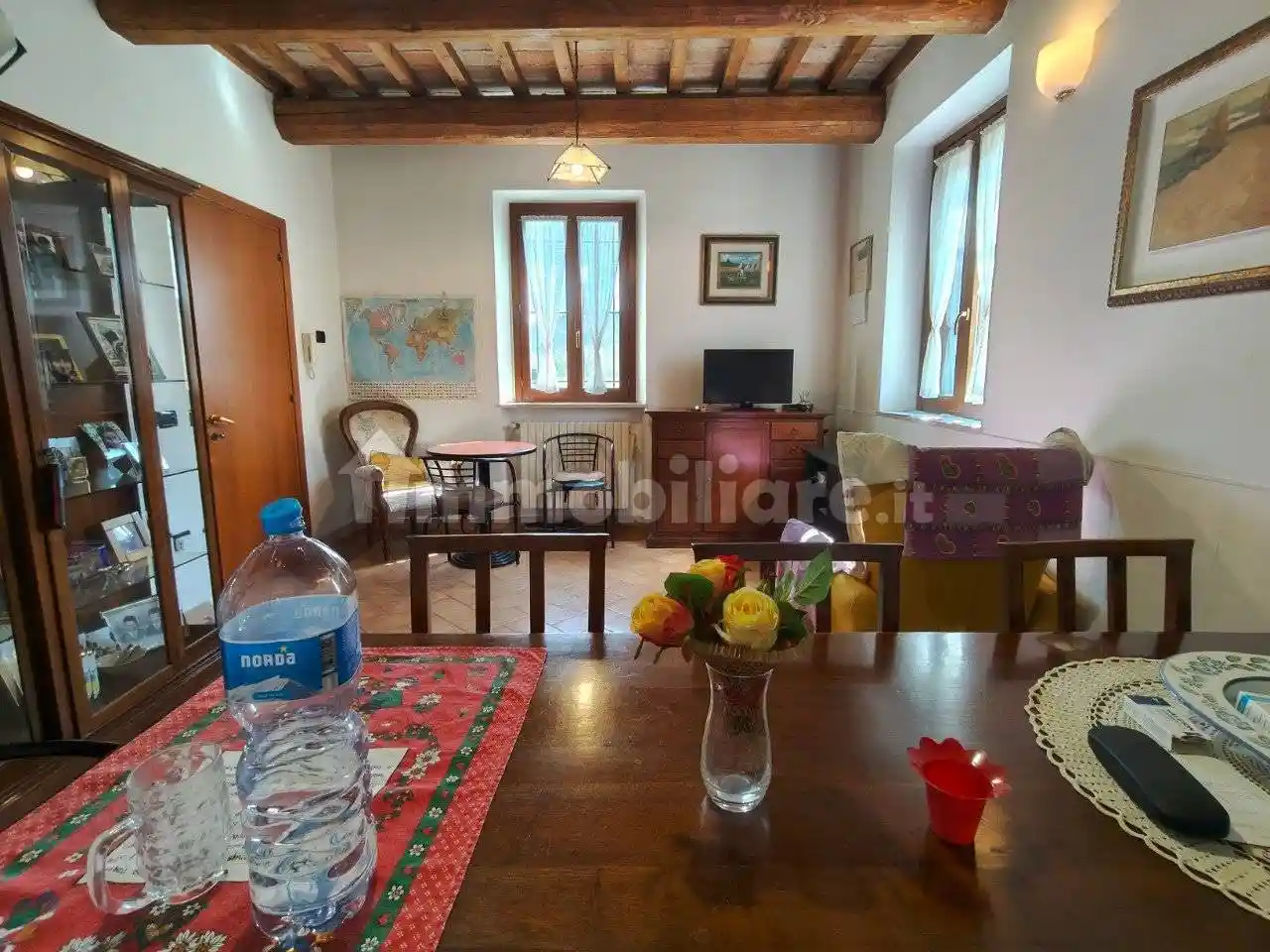 Appartamento in vendita a Fano