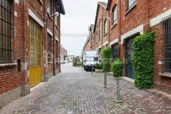 Loft - foto 2