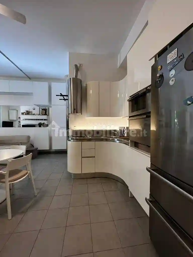 Loft - foto 3