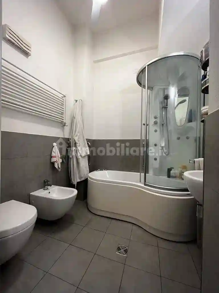 Loft - foto 5