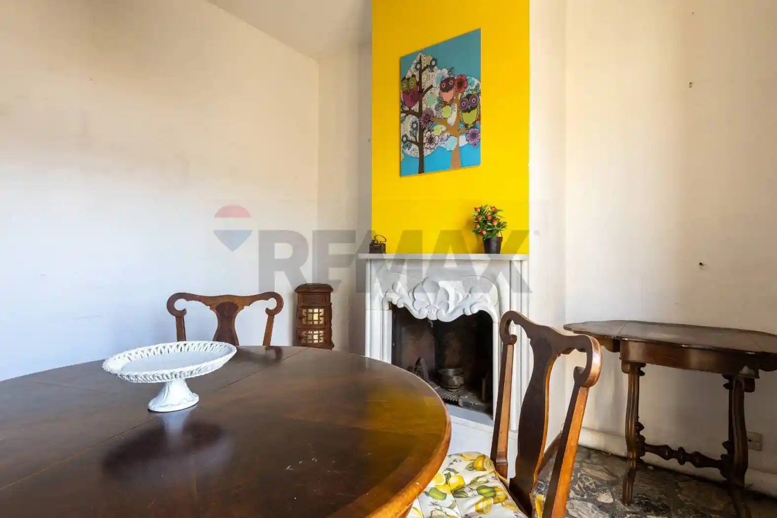 Appartamento in vendita a Salsomaggiore Terme