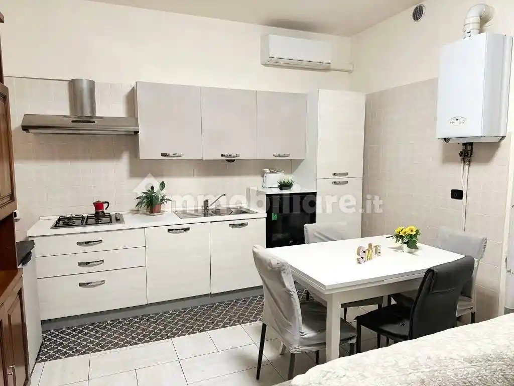 Appartamento in vendita a Verona