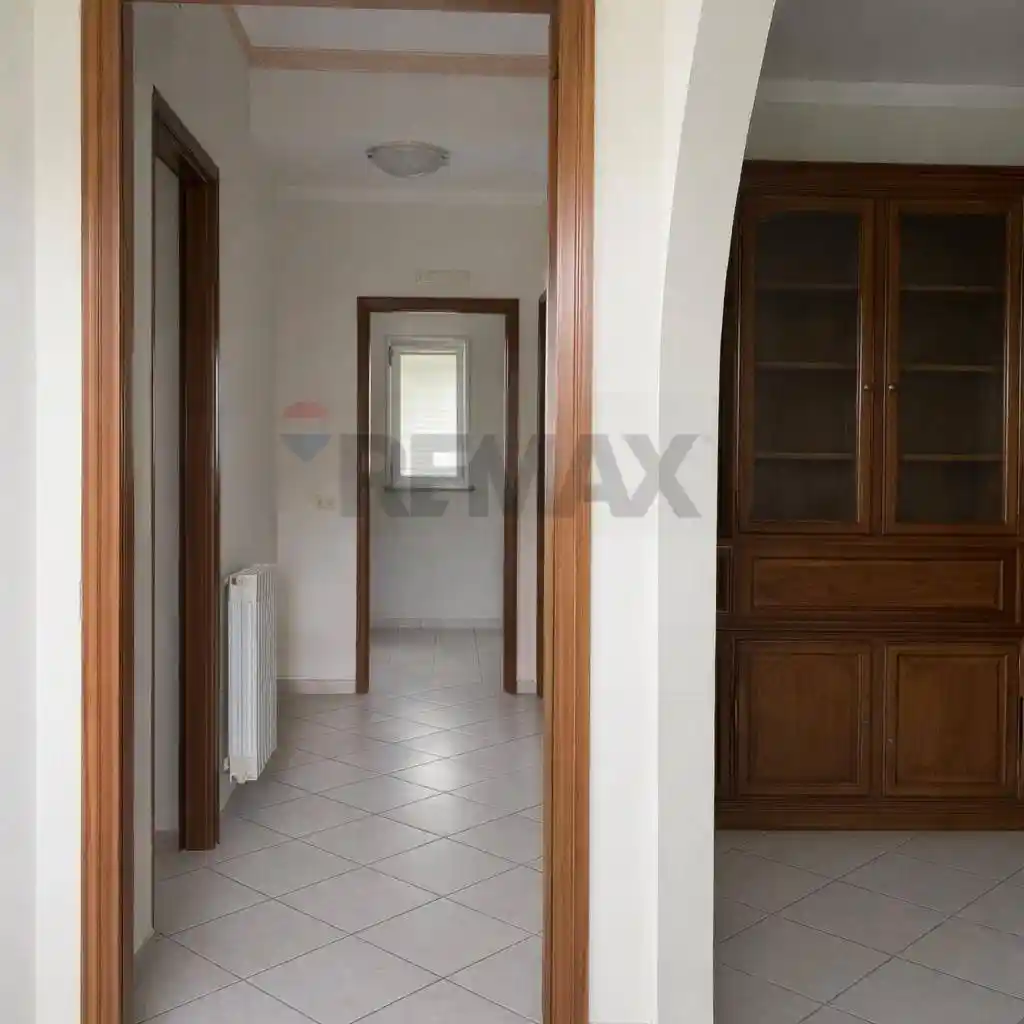 Appartamento in vendita a Belpasso