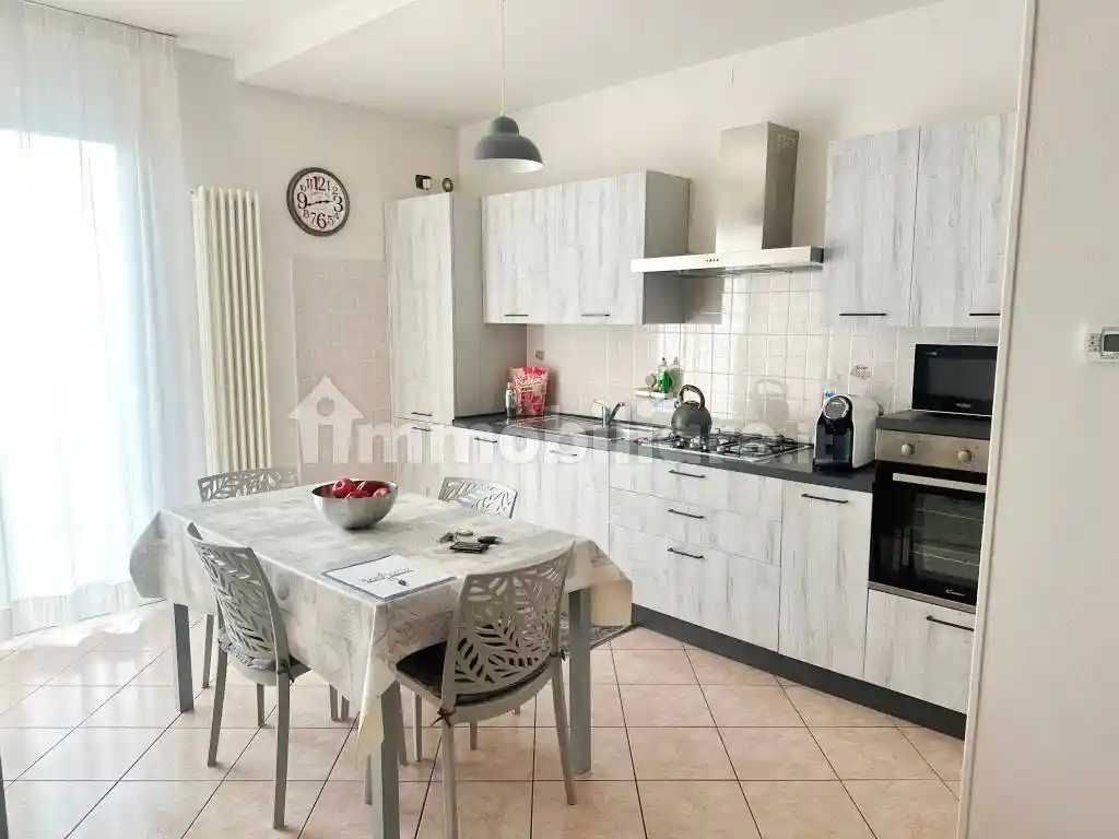 Appartamento in vendita a Verona