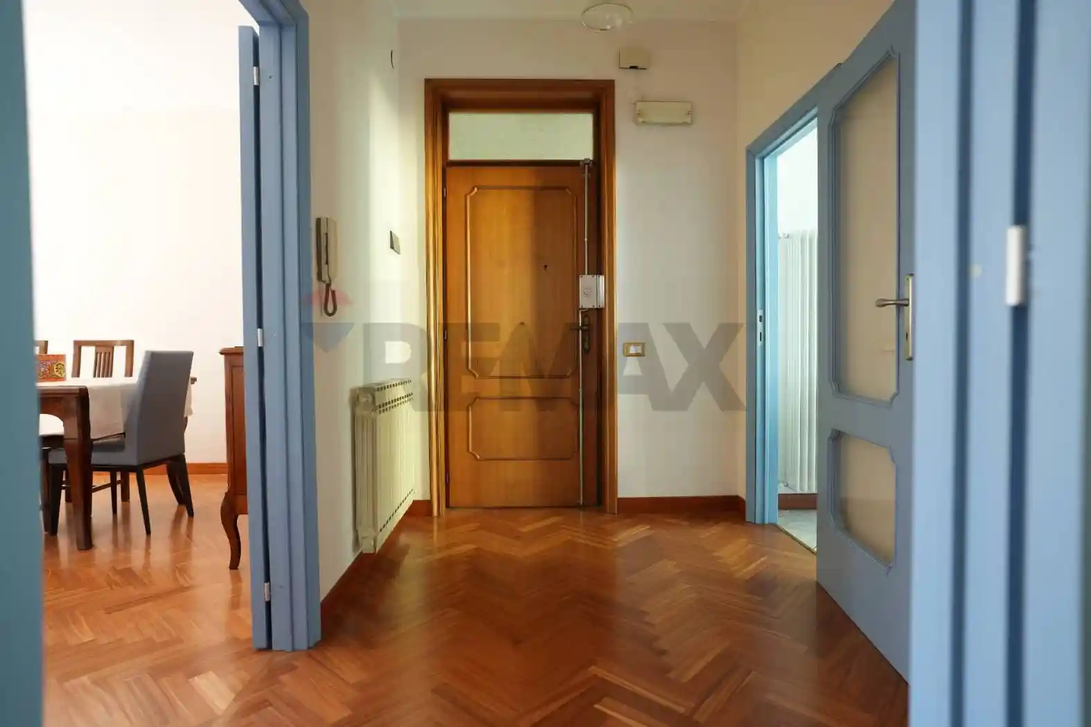 Appartamento in vendita a Lanciano