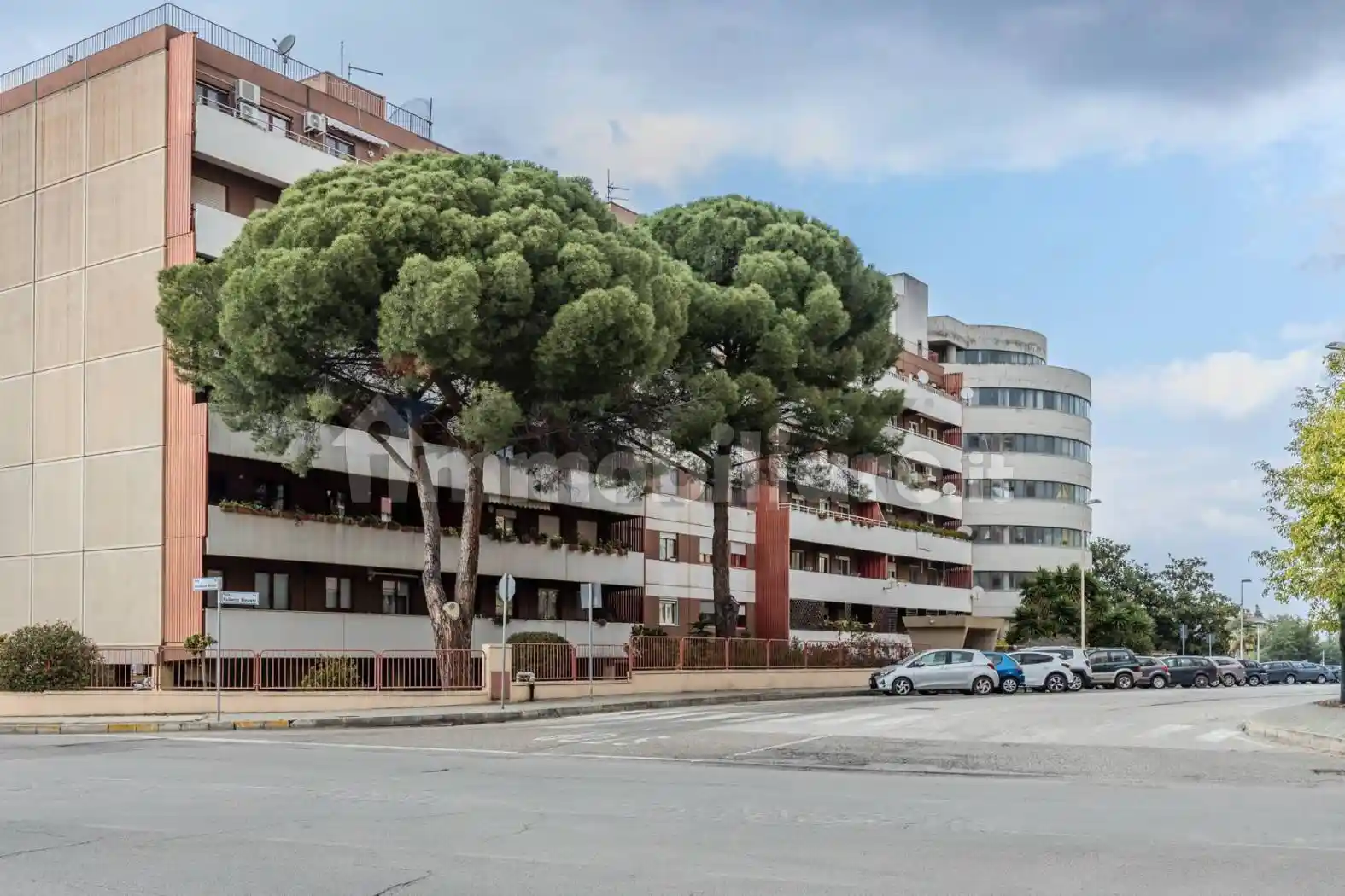 Appartamento in vendita a Cagliari
