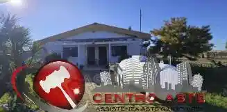 Villa in vendita a Casamassima